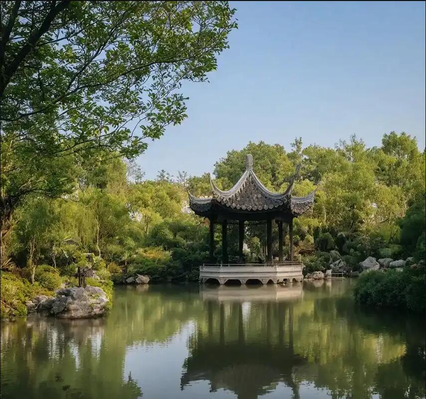 潍坊距离餐饮有限公司